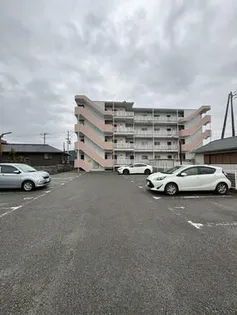 グリーンハイツの画像