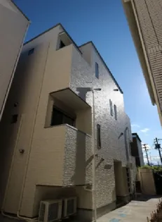 RIZEST PEACE東照宮の画像