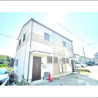 アウローラの画像