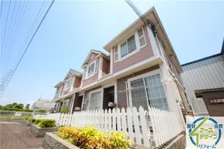 ルマインダFYの画像