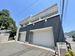 ロード クロサイトの画像