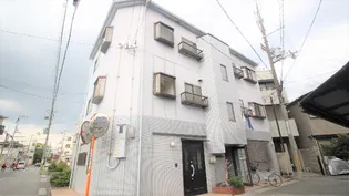 サンパテオの画像