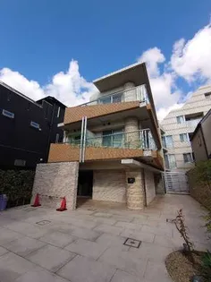 プロスペクト荻窪の画像