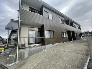 ミースロワイヤルの画像