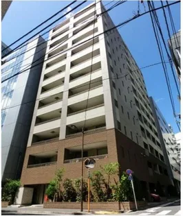 アーデン神保町の画像