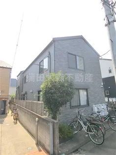 リヴァプールの画像