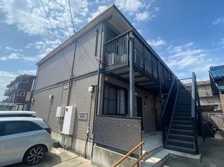 フリーダムの画像