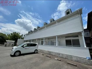 マリオ東員の画像