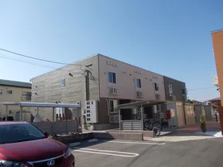 アタラクシア Ⅵの画像