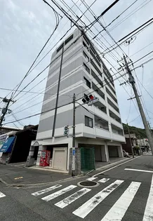 オアシス門司港の画像