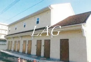 ヴィラソレイユの画像