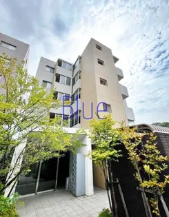 BELLE FLEURの画像