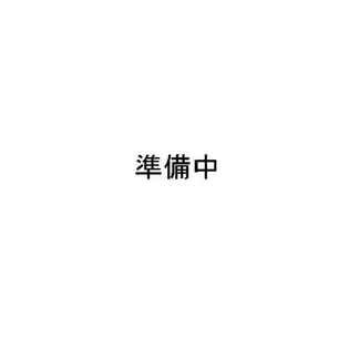 玉山ビル【2階】の間取り
