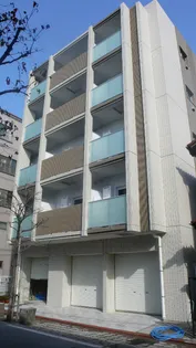 MAXの画像