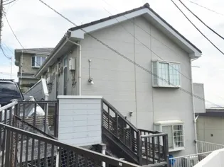 オーシャンビューの画像