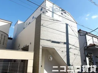 CLAIRKOIWAの画像