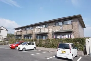 ラ ミューズの画像