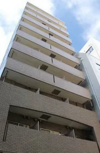 アヴィニティー銀座東の画像