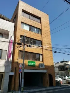 トラストMの画像