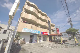 CASA吹上の画像