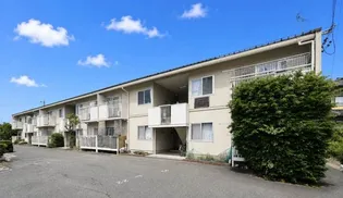 タウニイ宮沖B棟の画像