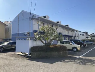 SOUTH SIDEの画像