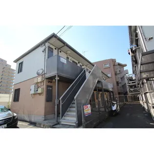 グランメールBの画像