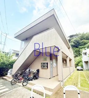 メゾン佐介ヶ谷の画像