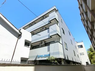 エクセル近大前の画像