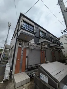 パインヒル市川の画像