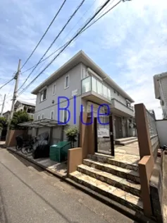 ディアコート鵠沼の画像