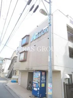 マリオン板橋の画像