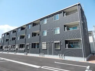 コンフィールズの画像