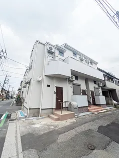 SOLEIL芝高木の画像