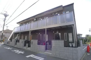 アパートメントK VOL 5の画像