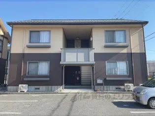 ララコートのどかの画像