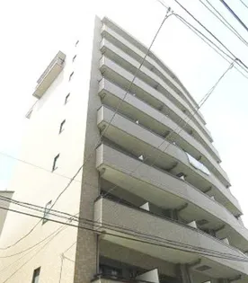 ラッフィナート羽田の画像
