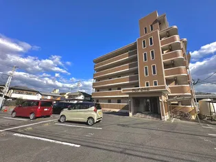 ラピタONEの外観