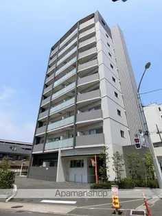 カーサ ミーヤの画像