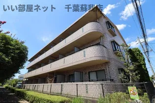 プリムヴェールの画像