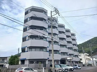 エステート長森の画像