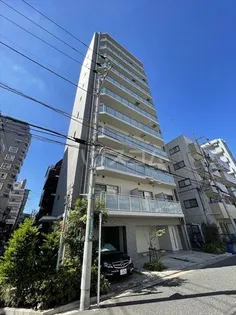 アトレ東葛西の画像