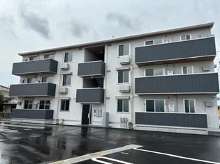 プレミエール大保の画像
