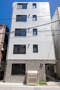 VARIE AKIBA DUEの画像