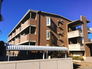 SOLAIRED M ソレアード エムの画像