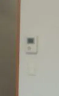 コーラルリーフ【2階】の内装