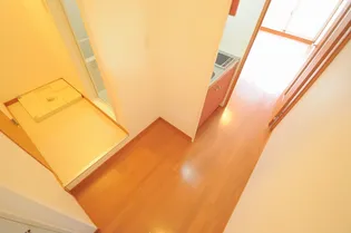 コーラルリーフ【2階】のその他画像