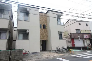 ラフィーナ次郎丸の画像