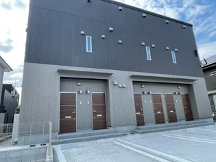 プルミエ バトーの画像