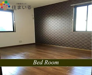 愛知県名古屋市緑区大清水5【アパート】の外観